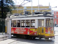 museu de ferro de lisboa ...