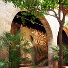 Museu Frederic Marès (Barcelona)