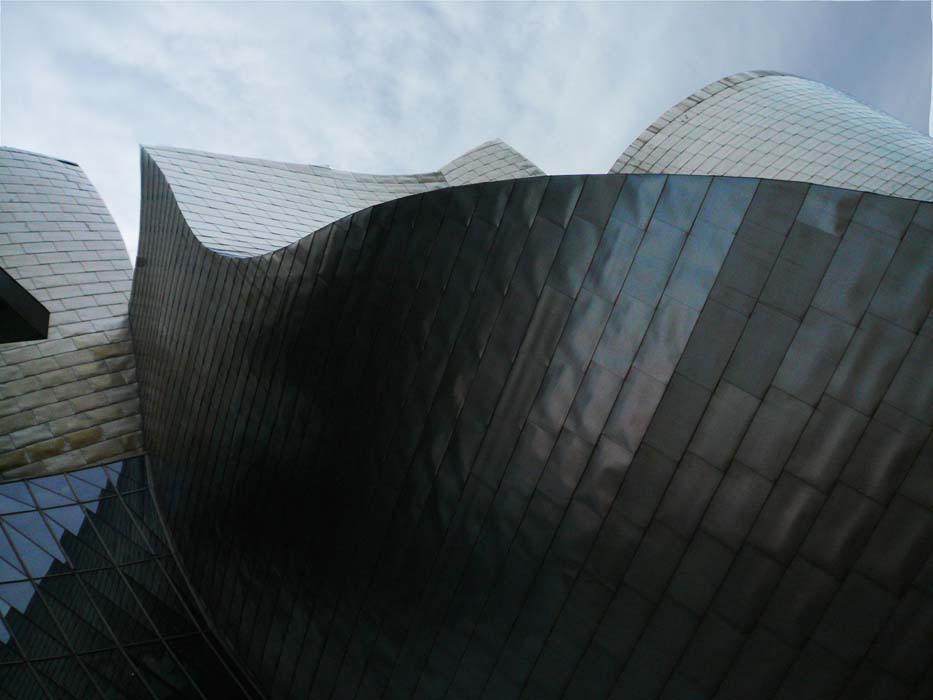 Museu Guggenheim