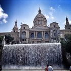 Museu Nacional d'Art de Catalunya