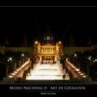 Museu Nacional d´Art de Catalunya