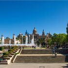 Museu Nacional d'Art de Catalunya 