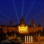 Museu Nacional d'Art de Catalunya