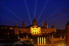 Museu Nacional d'Art de Catalunya