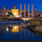 << Museu Nacional d’Art de Catalunya >>