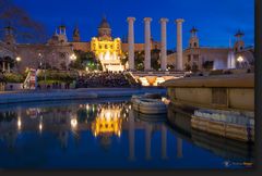 << Museu Nacional d’Art de Catalunya >>