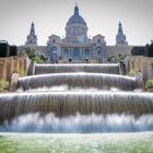 Museu Nacional d’Art de Catalunya