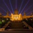 Museu Nacional d’Art de Catalunya