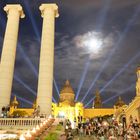 Museu Nacional d'Art de Catalunya