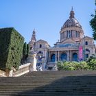 Museu National d'Art de Catalunya