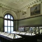 Museum 1