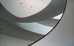 Museum 11