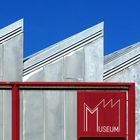 «Museum»