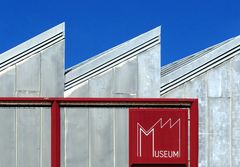 «Museum»