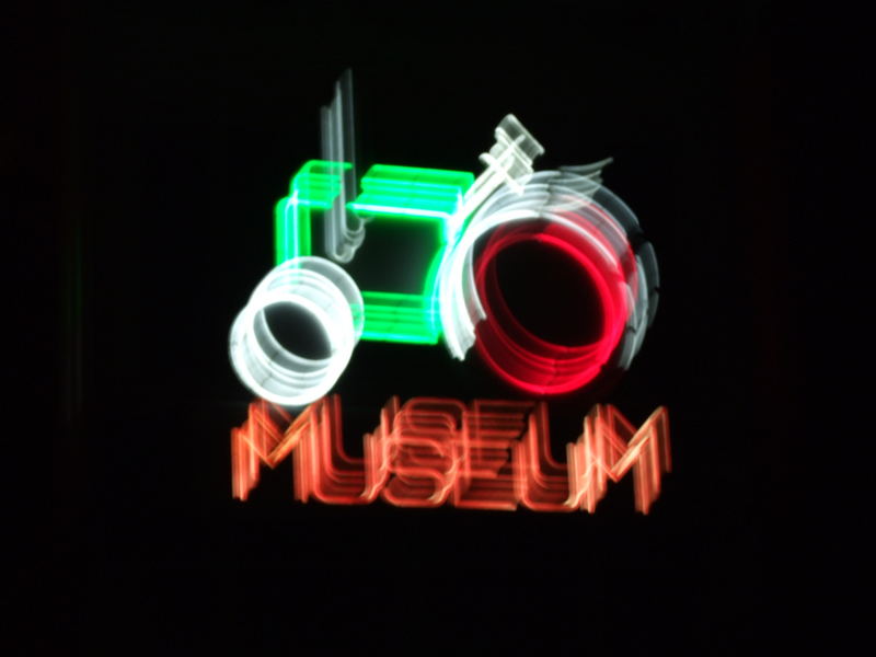 Museum