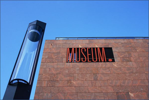 Museum