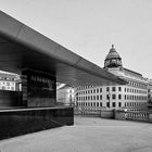 Museum Albertina in Wien