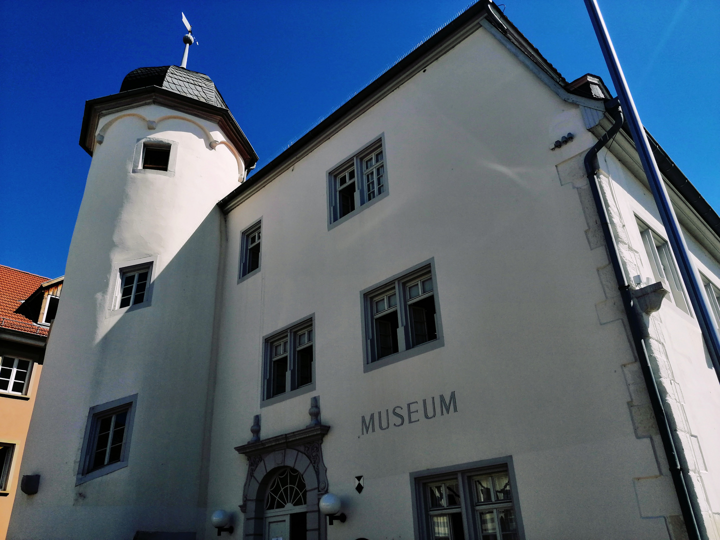 Museum Alzey 