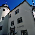 Museum Alzey 