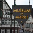 Museum am Markt