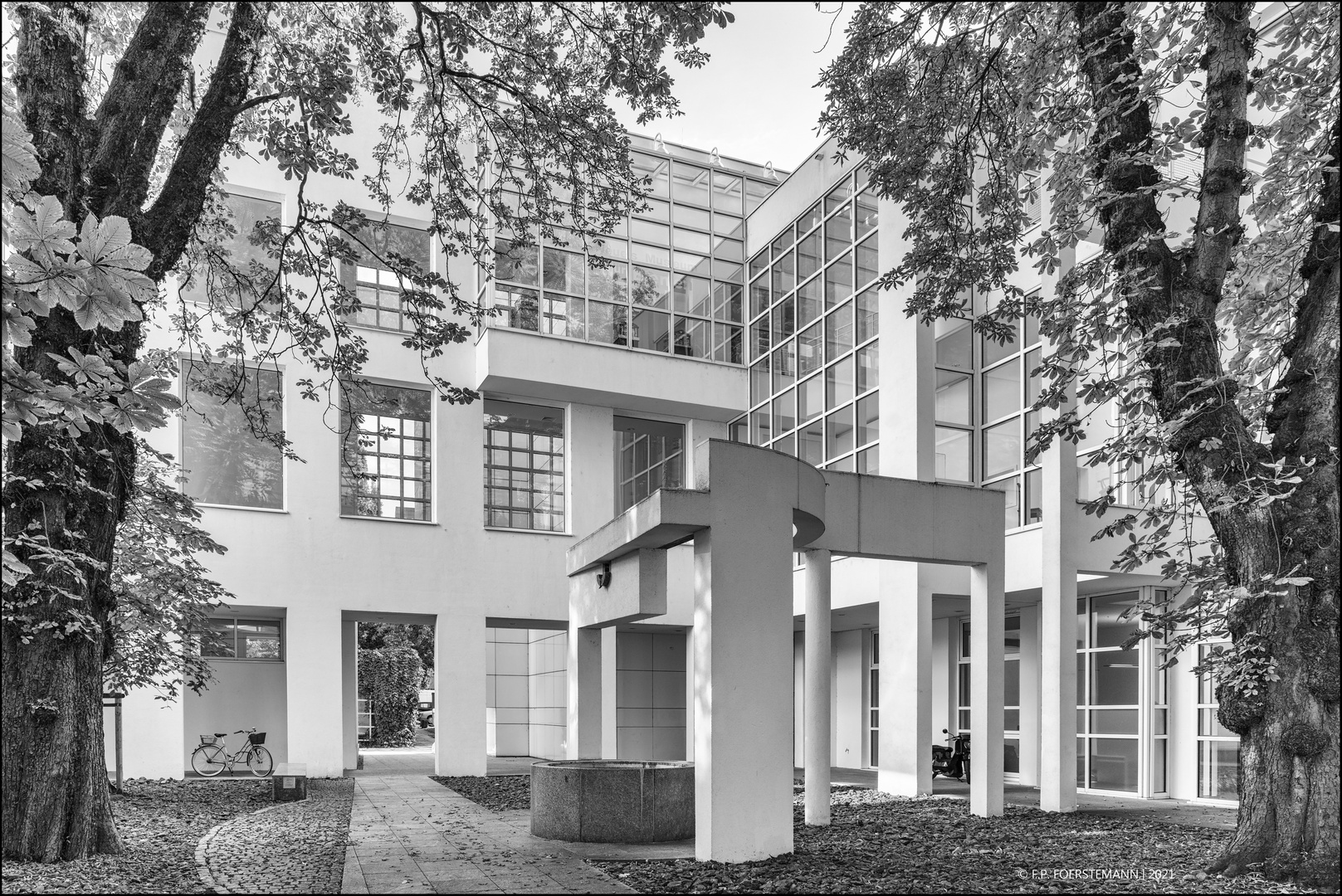 Museum Angewandte Kunst