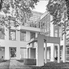 Museum Angewandte Kunst