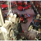 Museum 'Autobau', Romanshorn, XV