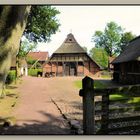 Museum - Bad Zwieschenahn