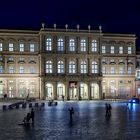 - Museum Barberini -