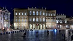 - Museum Barberini -