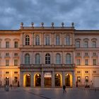 Museum Barberini - Potsdam