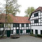 Museum Barendorf