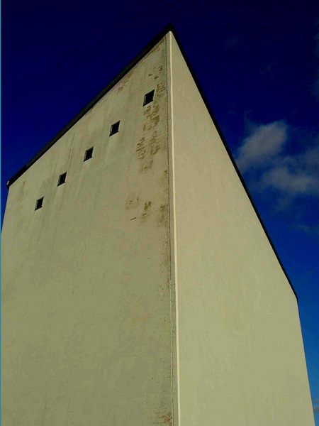 museum bei duebbel banke