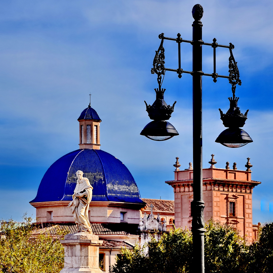 Museum Bellas Artes