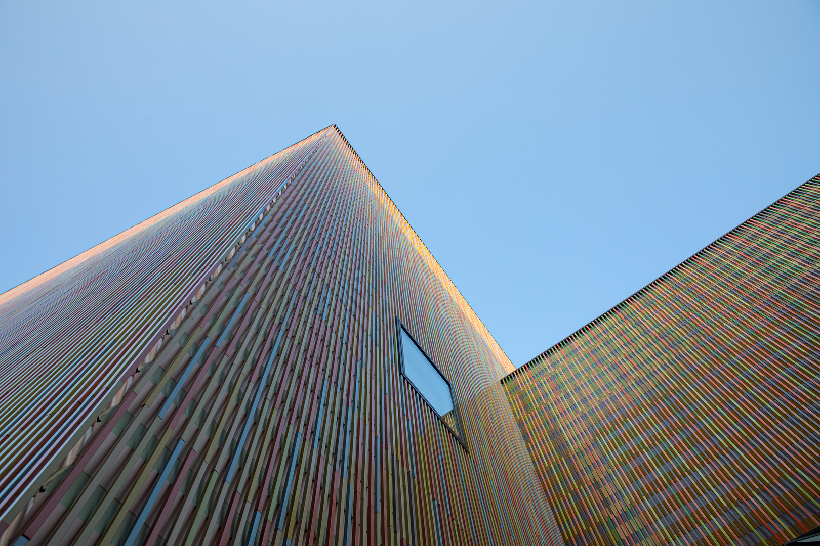 Museum Brandhorst