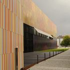 Museum Brandhorst in München