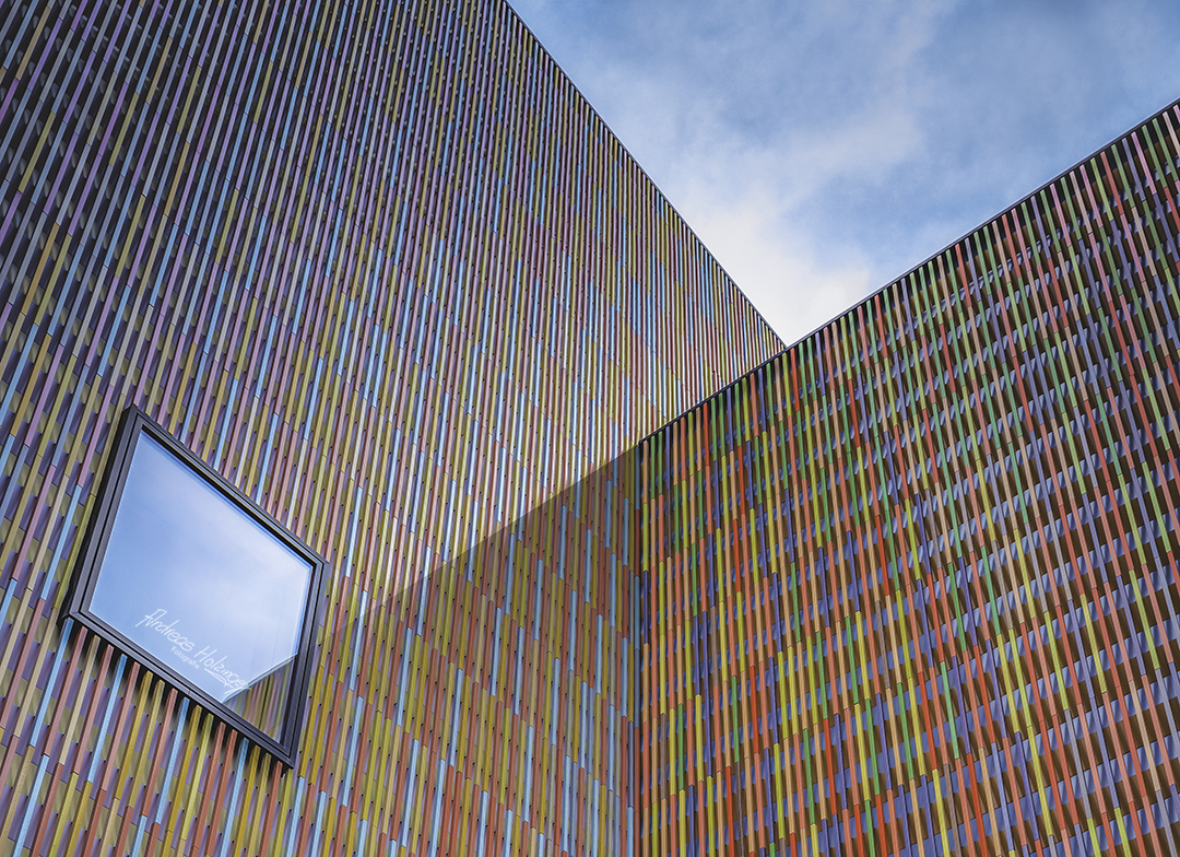 Museum Brandhorst München