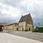 Museum D'Artagnan in Lupiac