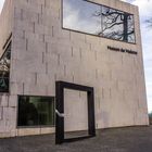 Museum der Moderne