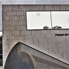 Museum der Moderne