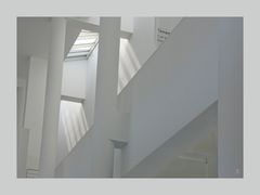 Museum der modernen Kunst, Barcelona 03