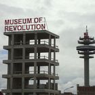 Museum der Revolution