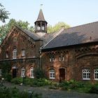 Museum der Stadt Lünen