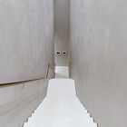 Museum des Jahres 2013 ,Treppe