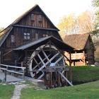 Museum des Oppelner Dorfes