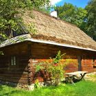 Museum des Oppelner Dorfes 4