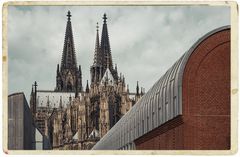 Köln 2