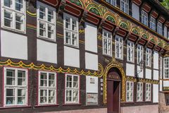 Museum - Einbeck/Nds.