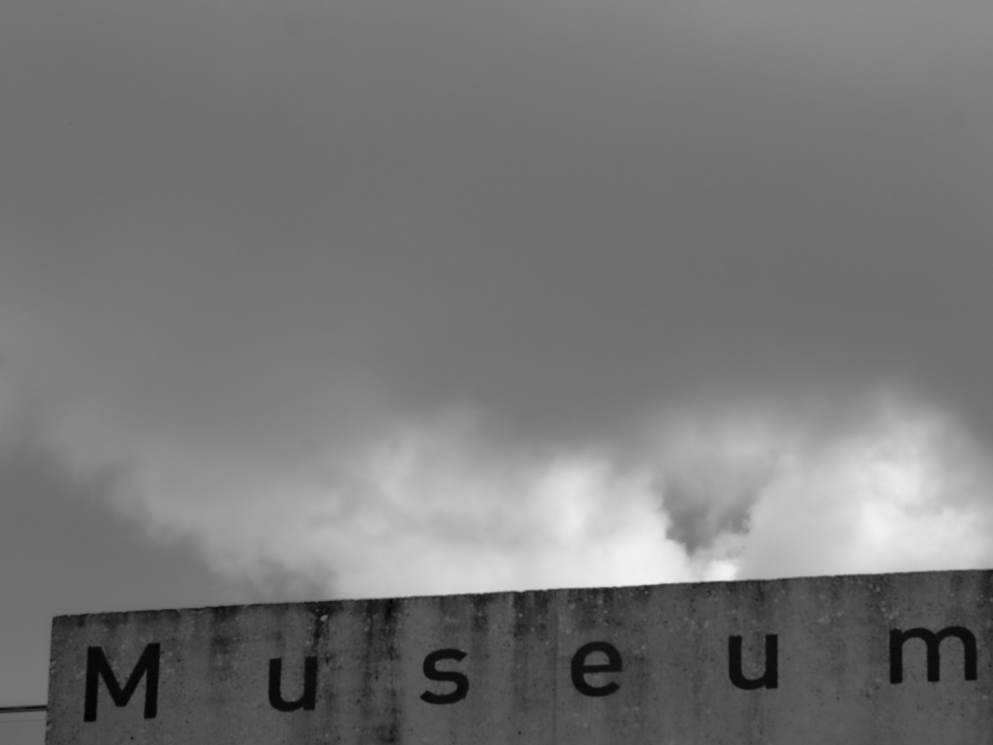 Museum