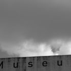 Museum